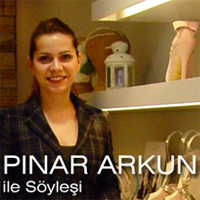 Gelin Ayakkabısı